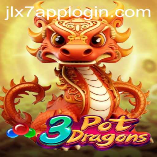 Unveiling the Fantasy Realm of 3PotDragons