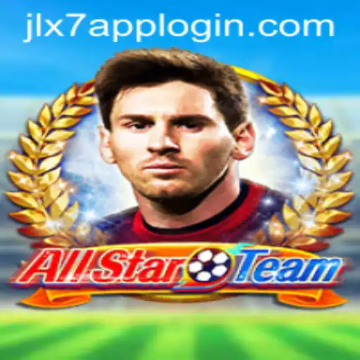 AllStarTeam: Exploring the Ultimate Gaming Experience and JLX7 Login Features