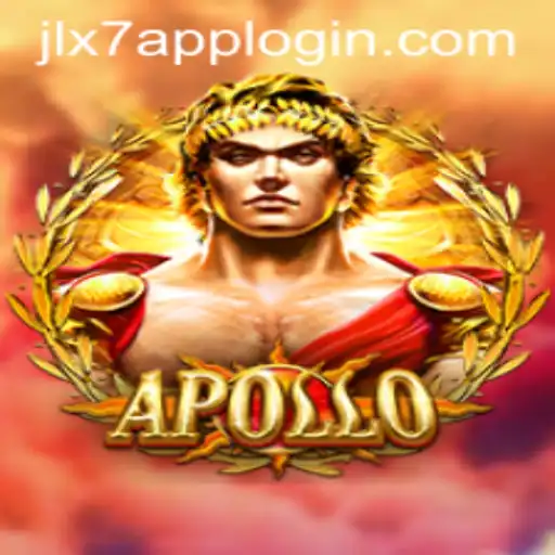 Exploring the Galactic Journey of Apollo with JLX7 Login