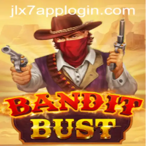 An In-Depth Exploration of BanditBust and the Intricacies of JLX7 Login