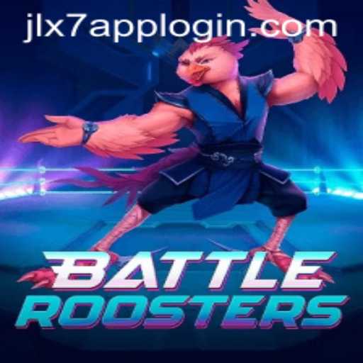 BattleRoosters: An Epic Gaming Adventure and JLX7 Login Insights