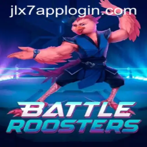 BattleRoosters: An Epic Gaming Adventure and JLX7 Login Insights