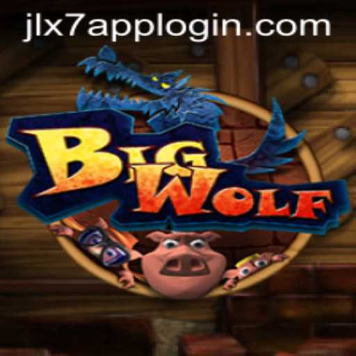 BigWolf: Dive into the Thrilling World of Strategic Play