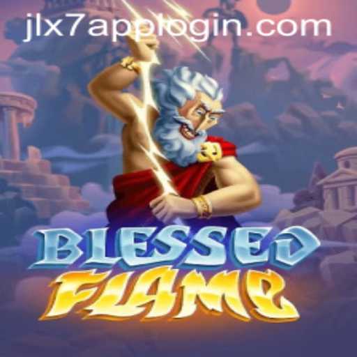 Exploring the Fascinating World of BlessedFlame: A Comprehensive Guide