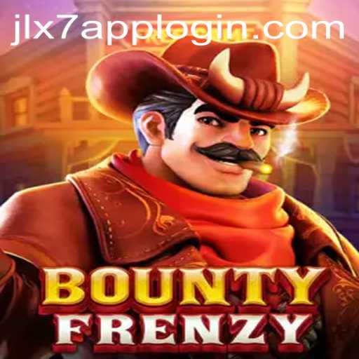 Discover the Thrilling World of BountyFrenzy and the JLX7 Login Experience