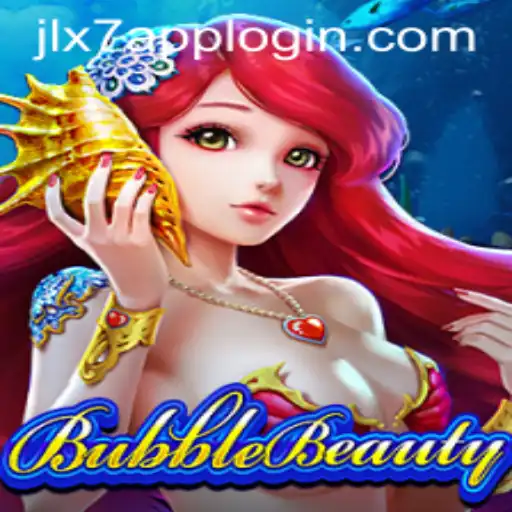 Exploring the Enchanting World of BubbleBeauty and the JLX7 Login Experience