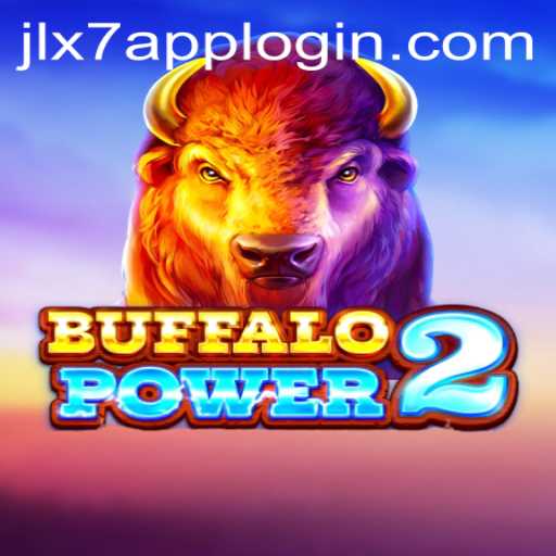 Buffalo Power 2: An Engaging Adventure Awaiting Players