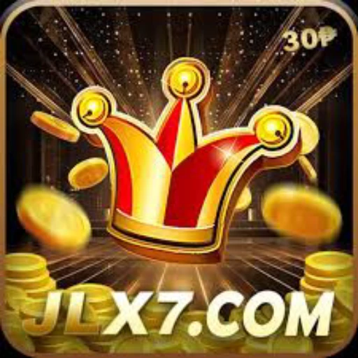 JLX7 Login