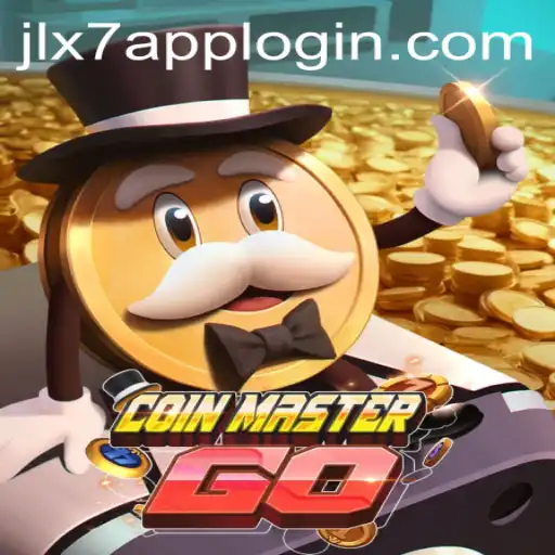 CoinMasterGO: Revolutionizing the Gaming Experience with JLX7 Login