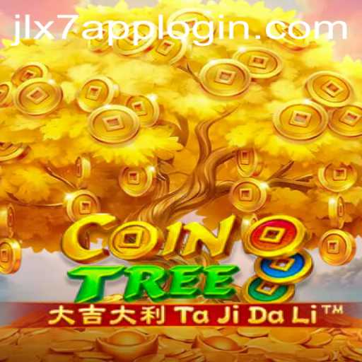 Discover the Exciting World of CoinTree and JLX7 Login