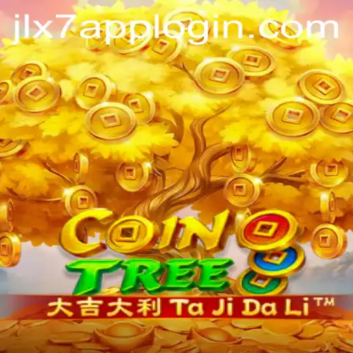 Discover the Exciting World of CoinTree and JLX7 Login