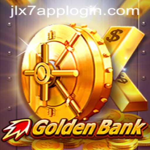 Exploring the World of CrazyGoldenBank: An Engaging Adventure