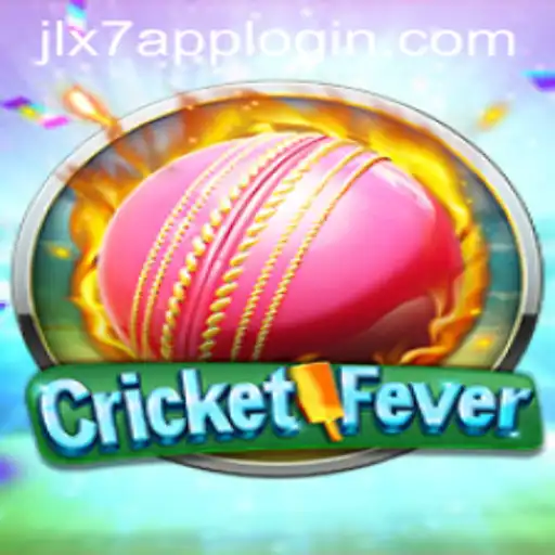 CricketFever: Enter the World of Exciting Virtual Cricket with JLX7 Login