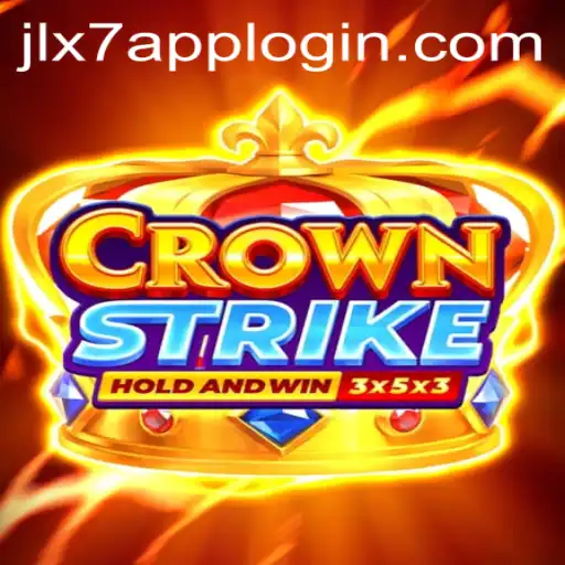 Crownstrike and the Dynamics of JLX7 Login: A Comprehensive Guide