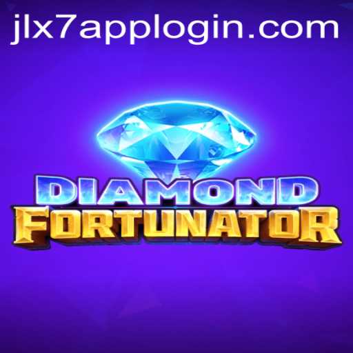 Exploring the Exciting World of DiamondFort and Navigating JLX7 Login