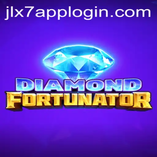 Exploring the Exciting World of DiamondFort and Navigating JLX7 Login
