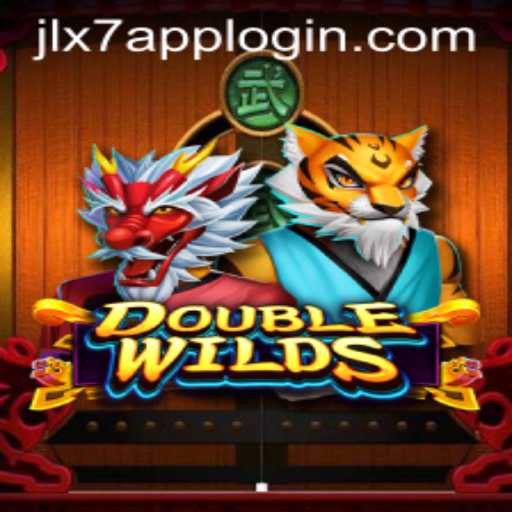 Dive into the Adventure of DoubleWilds and Master JLX7 Login