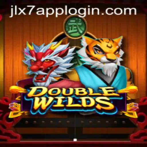 Dive into the Adventure of DoubleWilds and Master JLX7 Login