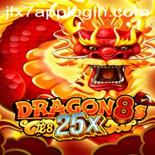 Discover the Mystical World of Dragon8s25x and How to Master JLX7 Login