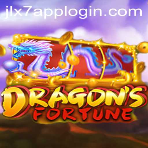 Discover the Exciting World of DragonFortune and Unlock the Secrets of JLX7 Login