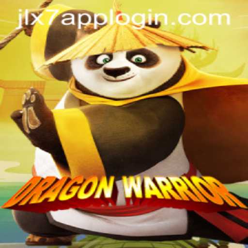 DragonWarrior: A Thrilling Journey into the World of Fantasy