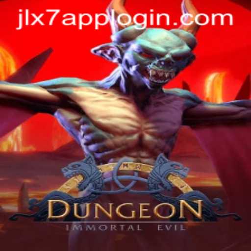 Exploring the Mysteries of Dungeon: A Journey into the Depths