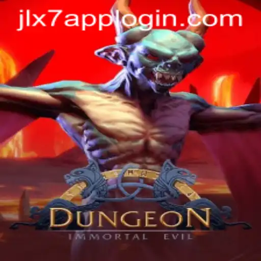 Exploring the Mysteries of Dungeon: A Journey into the Depths