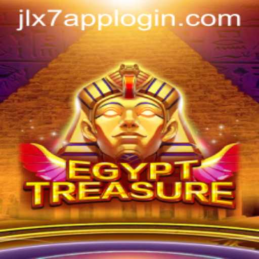 Discovering the Mysteries of EgyptTreasure: A Deep Dive into an Immersive Gaming Adventure