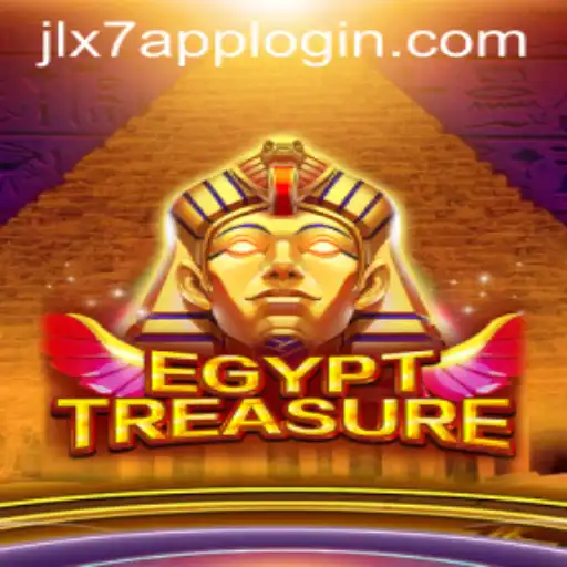 Discovering the Mysteries of EgyptTreasure: A Deep Dive into an Immersive Gaming Adventure