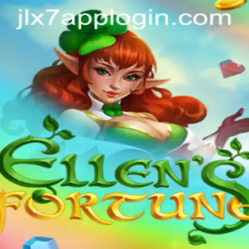 Exploring EllensFortune: A Dive into the Game's World and Rules