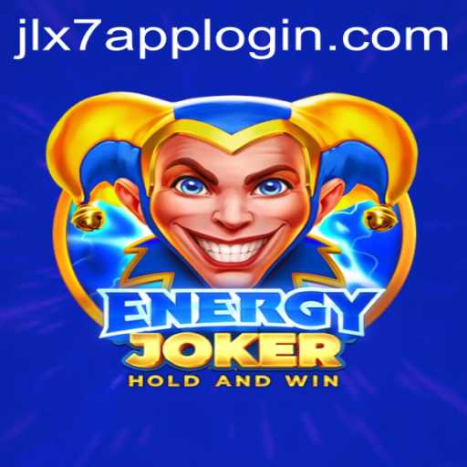 Exploring the Dynamic World of EnergyJoker and JLX7 Login