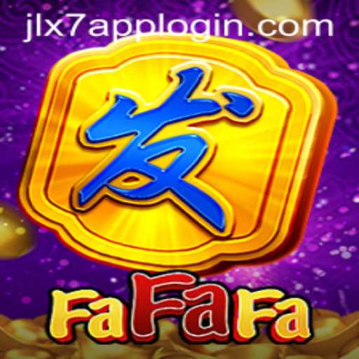 Exploring FaFaFa and JLX7 Login: A Comprehensive Guide to the Popular Game