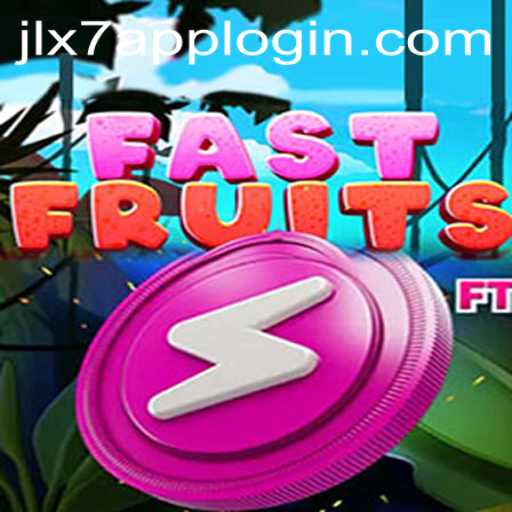 Discover the Excitement of FastFruits and the Impact of JLX7 Login
