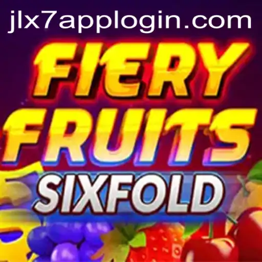 Explore the Exciting World of FieryFruitsSixFold: The Latest Gaming Sensation