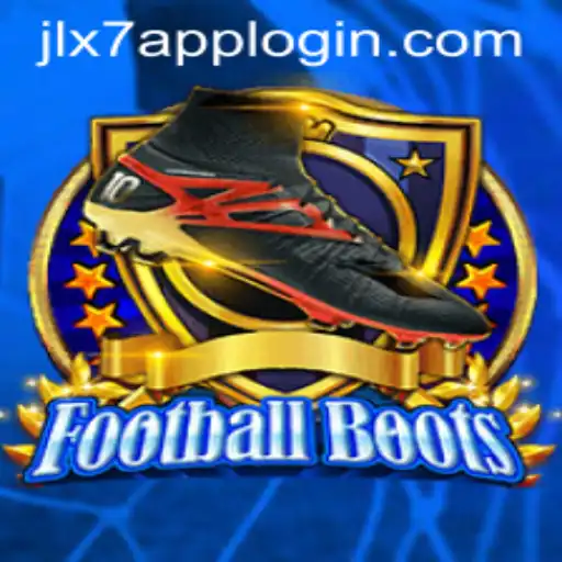 FootballBoots: A New Era in Gaming with JLX7 Login