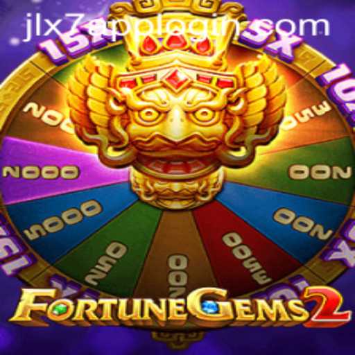 Exploring the Thrilling World of FortuneGems2 and the JLX7 Login Experience