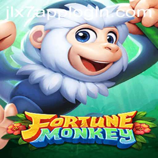 Exploring the Exciting World of FortuneMonkey: A Guide to JLX7 Login