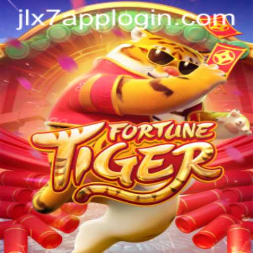 Discover the Exciting World of FortuneTiger and Seamless JLX7 Login Experience