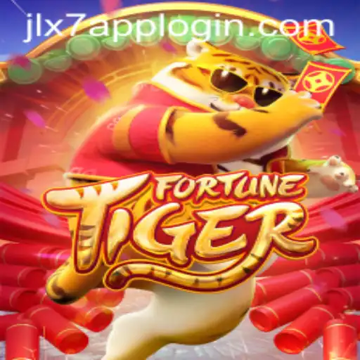 Discover the Exciting World of FortuneTiger and Seamless JLX7 Login Experience
