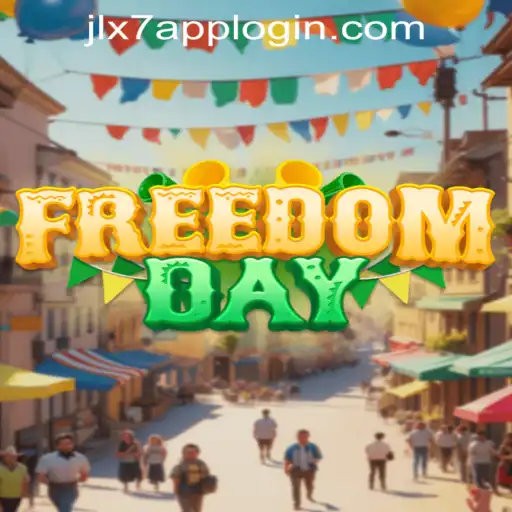 Exploring FreedomDay: A Captivating Adventure with JLX7 Login