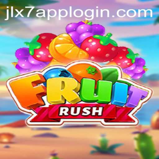 Exploring the Vibrant World of FruitRush: A Comprehensive Guide
