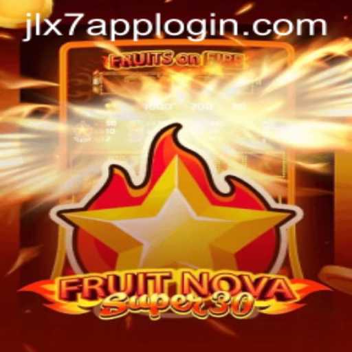 Unveiling FruitrNovaSupe30: A Captivating Gaming Experience with JLX7 Login