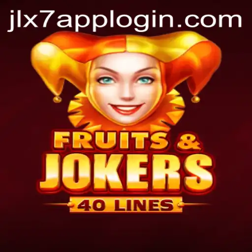 Discover the Exciting World of FruitsAndJokers40