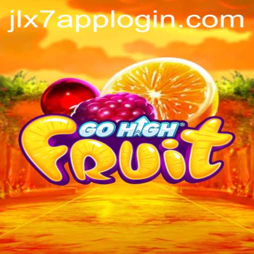 Discovering GoHighFruit: An Exciting New Gaming Experience