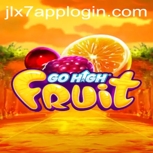 Discovering GoHighFruit: An Exciting New Gaming Experience