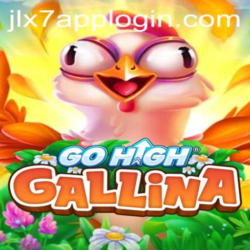 GoHighGallina: A Deep Dive into the World of JLX7 Login