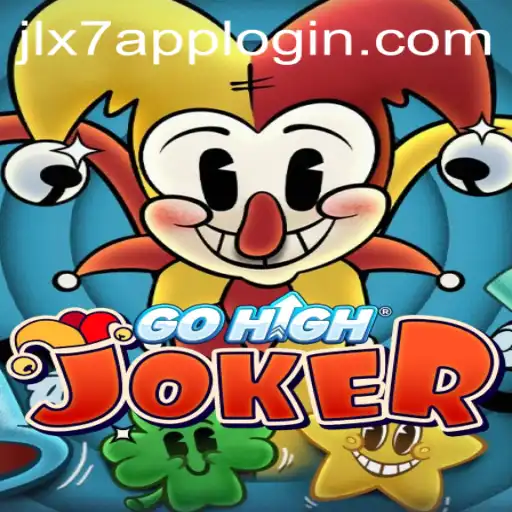 Exploring the World of GoHighJoker: A Gaming Revolution