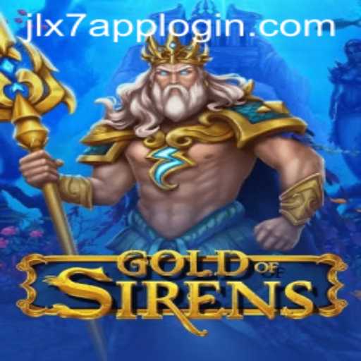 Unveiling GoldofSirens: An Epic Adventure in a Mystical Realm