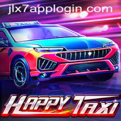 Discover the Exciting World of HappyTaxi and the JLX7 Login Experience