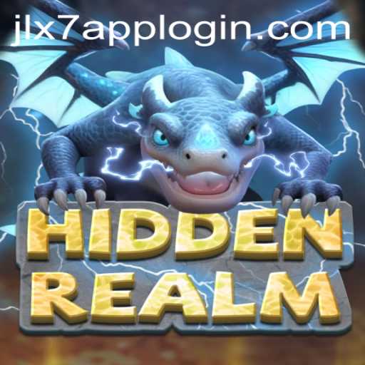 Discovering HiddenRealm: An Immersive Journey into Virtual Mystery